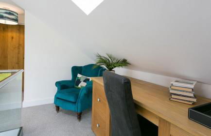 Cleifiog Fawr - Foto 49