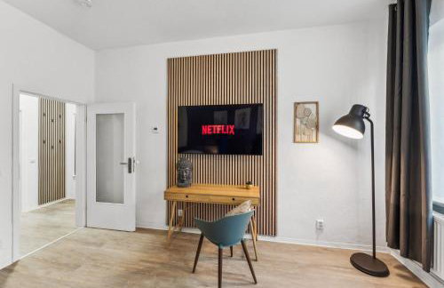 CozyHome Apartment House - Foto 8