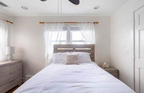 Spacious Oceanview Villa Elegant Coastal Escape, Sleeps 22 - Foto 28