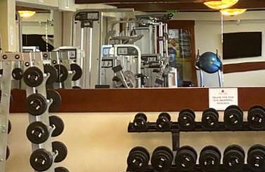 Luxurious Ocean View Beach Villa B-903 at Ko'Olina Beach Villas - Foto 40