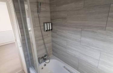 Awave From It All - Escape the city life - Foto 25