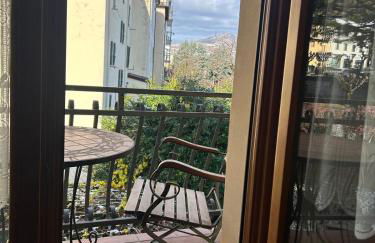 Casa Belvedere - Foto 13