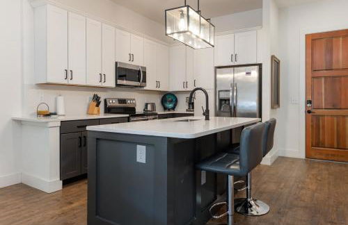 55 South Market Condo 214 - Foto 7