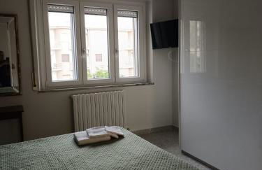 La Terrazza di Lena - Foto 13