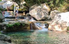 Jolie Maisonnette vençoise - Foto 33