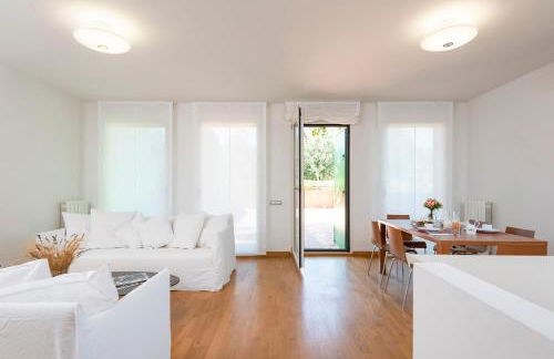 La Foresteria di Rocca di Frassinello - Foto 36