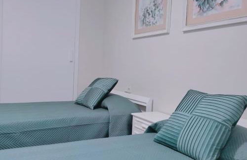 Casa Paca Maspalomas - Foto 8