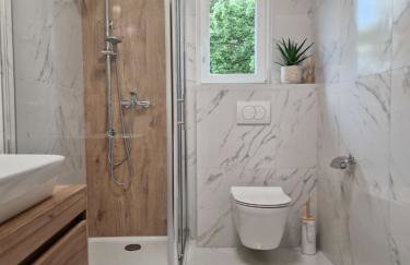 Holiday Home Tijan by Interhome - Photo 53