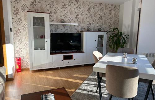 HYP - Lord Parrulo - Foto 12