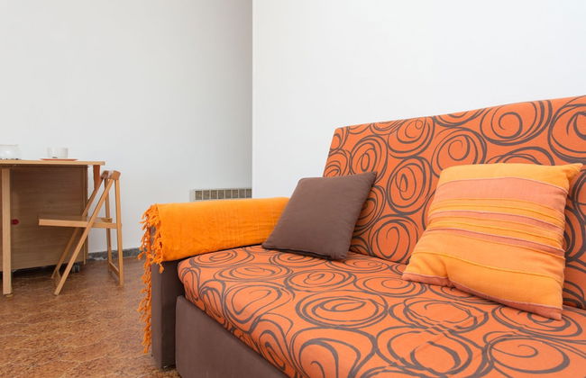 Liliane Apart - Foto 9