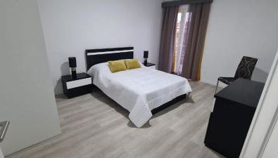 Azores Blue Bay - Photo 3