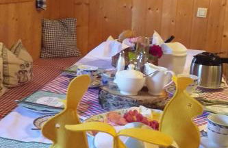 Apartment FeWo Steinbeisser by Interhome - Foto 24