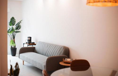 La Paloma Alojamentos - Foto 52