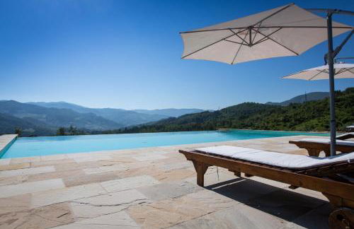 Agriturismo Vita Nova - Foto 39