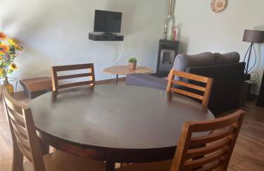 Casa Adalcina (casa d'avó) - Foto 7