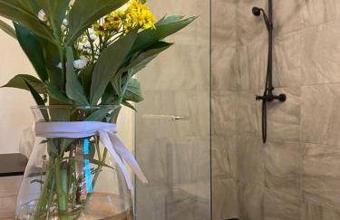 Siedlisko nad Łąkami - Foto 35