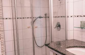 Ferienwohnung Alte Schneiderei - Foto 16