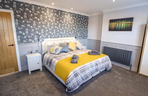 Alford Road - Foto 13