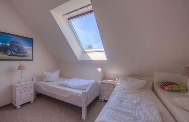 Ferienhaus mit Grosser Terrasse - Foto 3