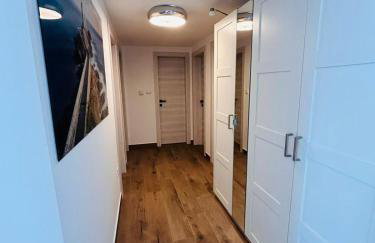 Holiday Home Ivan - Foto 12