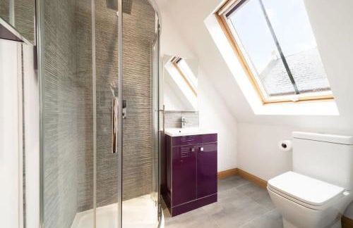 The Church Front - Photo 12