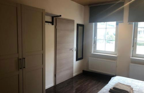 Westfalische Apartments - Foto 29