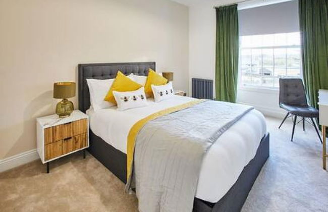 Host Stay South View - Foto 5