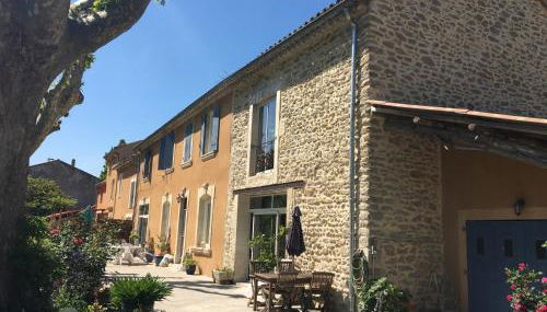 Mas Le Nathakassou - Foto 5