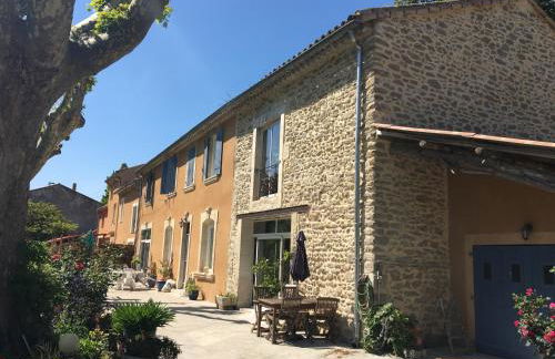 Mas Le Nathakassou - Foto 5