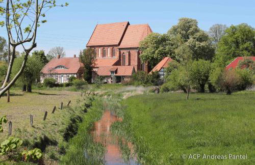 Apartment im ART.Quartier - Foto 16