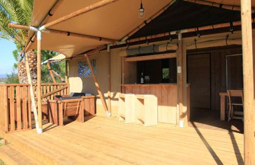 Palmeiras Cottages - Photo 42