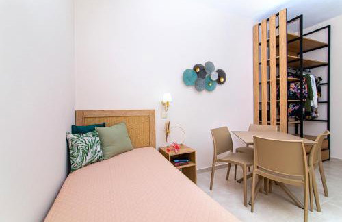 Emerald Hotel - Foto 47