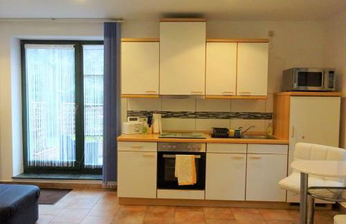 Ferienanlage Waschbär Country - Photo 61