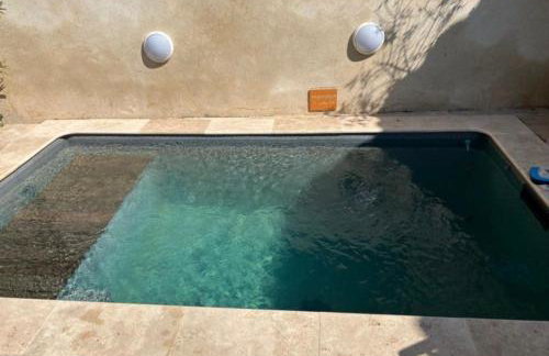 Maison de village en Provence Luberon - Foto 22