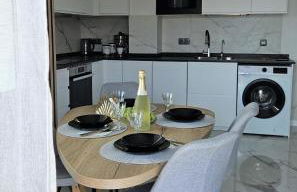 VISTA MaR - Photo 11