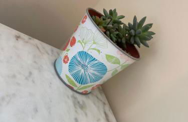 Penguin Flat - Foto 14