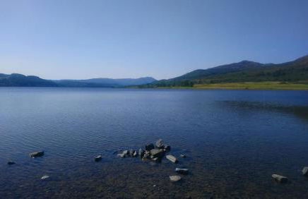 Beautiful Historic Cottage - Foto 17