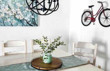 Swiss Corner Cottage * Private-Heated Indoor Pool - Foto 1