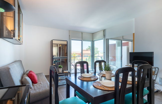 Cap Mestral - Foto 9