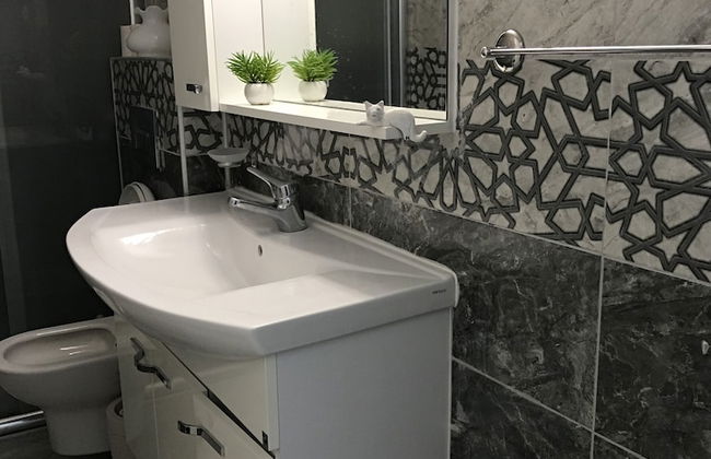 Orange Garden - Foto 32