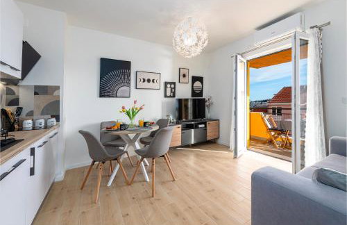 Lumari Dubrovnik Apartment - Foto 7