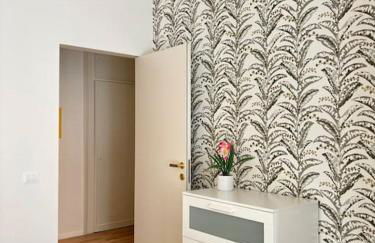 Green House Rome - Foto 15