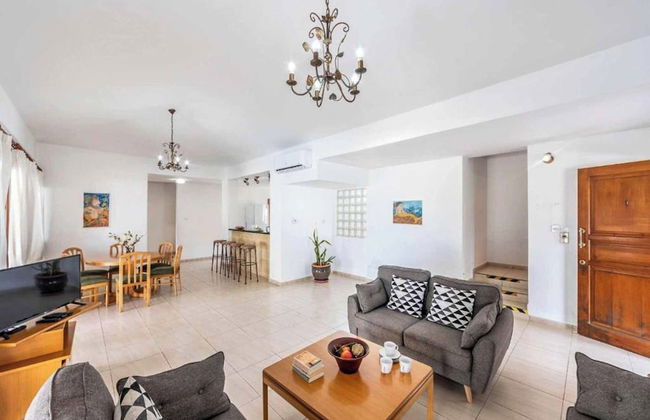 Villa Fostira - Foto 21