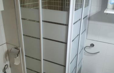 1F, Aire Acondic, 80m2, 2 dormitorios, 4 huéspedes, WIFI GRATIS - Foto 17