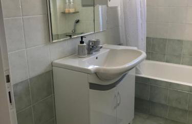 DiFan Sea Homes A5 - Foto 15