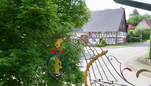 Kanne Cottage Flaire Suite - Foto 5