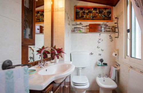 Appartamento Il Borgo - HelloElba - Foto 10