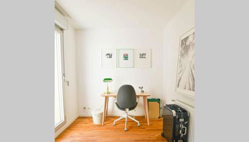 West Side - Full river view - Spacious - de Luxe - Foto 5