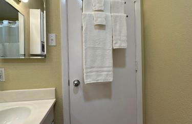 Poolside Island Condo - Foto 22