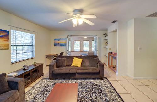 Lake Days and Golf Outings Summerfield Group Escape - Foto 7